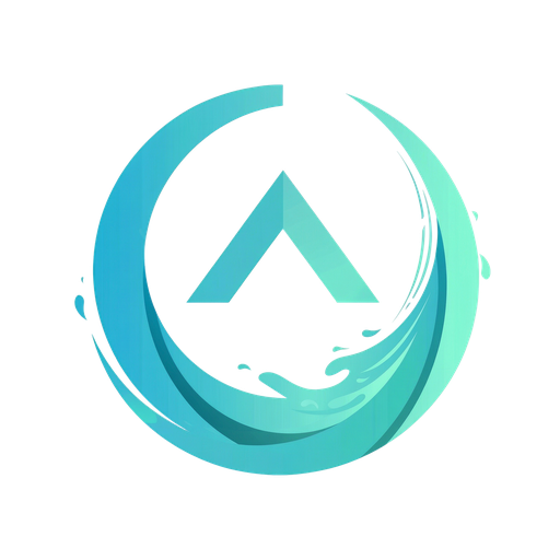 arc